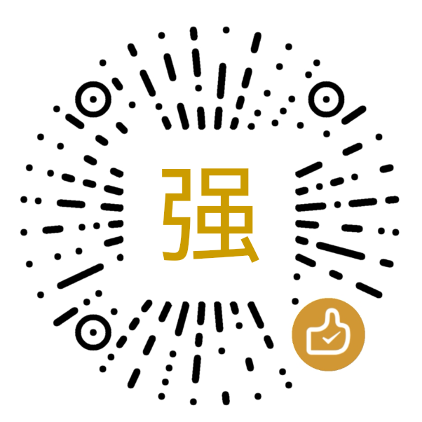 有仪层析成像实验室 的微信赞赏码